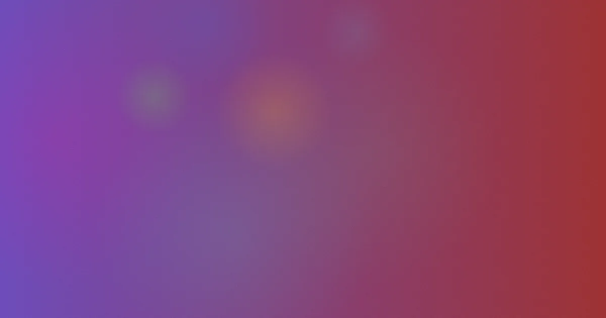 三生三世是什么：一篇讲明白